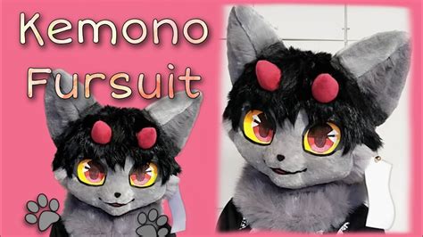 helices3d kemono